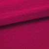 Amara aquaclean 83963-71 cerise