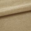 Amara aquaclean 83963-74 beige