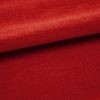 Amara aquaclean 83963-75 rouge