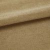 Amara aquaclean 83963-76 sable