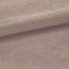 Amara aquaclean 83963-78 pelage