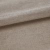 Amara aquaclean 83963-79 ourson
