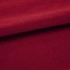 Amara aquaclean 83963-80 bordeaux