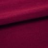 Amara aquaclean 83963-86 prune
