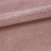 Amara aquaclean 83963-91 boudoir