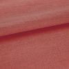 Amara aquaclean 83963-92 blush