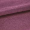 Amara aquaclean 83963-93 romance
