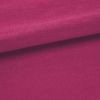 Amara aquaclean 83963-94 dalhia