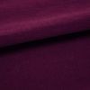 Amara aquaclean 83963-96 aubergine