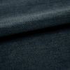 Amara aquaclean 83963-100 caviar