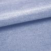 Amara aquaclean 83963-101 ciel