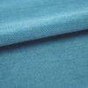 Amara aquaclean 83963-103 mer du sud