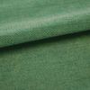 Amara aquaclean 83963-303 estragon