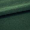 Amara aquaclean 83963-304 billard