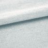 Amara aquaclean 83963-311 lagon