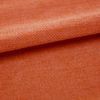 Amara aquaclean braise