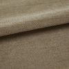 Amara aquaclean 83963-501 lentille