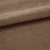 Amara aquaclean 83963-502 bois