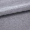 Amara aquaclean brouillard