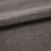 Amara aquaclean 83963-605 réglisse