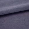 Amara aquaclean 83963-606 ardoise