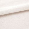 Amara aquaclean 83963-721 sucre