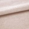 Amara aquaclean 83963-742 ficelle