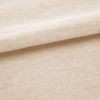 Amara aquaclean 83963-743 paille