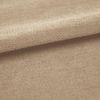 Amara aquaclean 83963-748 dune