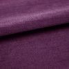 Amara aquaclean raisin