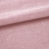 Amara aquaclean 83963-902 bali pastel