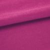 Amara aquaclean 83963-907 framboise