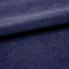 Amara aquaclean 83963-1012 indigo