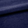 Amara aquaclean 83963-1014 marine