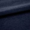 Amara aquaclean 83963-1015 nuit