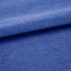 Amara aquaclean 83963-1214 gitane
