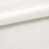 Amara aquaclean 83963-1313 neige