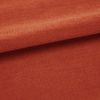 Amara aquaclean 83963-2527 brique