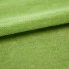 Amara aquaclean 83963-3234 basilic
