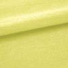 Amara aquaclean 83963-4041 genet