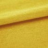 Amara aquaclean 83963-4043 topaze