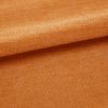 Amara aquaclean 83963-4545 mandarine