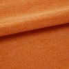 Amara aquaclean 83963-4546 bergamote