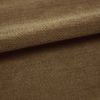 Amara aquaclean 83963-5052 palissandre