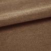 Amara aquaclean 83963-5053 vison