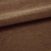 Amara aquaclean 83963-5253 chocolat