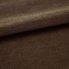 Amara aquaclean 83963-5255 café