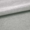 Amara aquaclean 83963-6162 argent