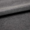 Amara aquaclean 83963-6163 acier