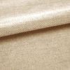 Amara aquaclean 83963-7274 mastic